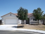 758 Santa Ana Court Los Banos, CA 93635 - Image 2820815