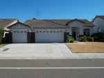 9436 Mainline Drive Elk Grove, CA 95624 - Image 2820814