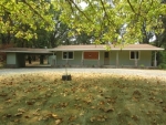 5597 Miners Ranch Road Oroville, CA 95966 - Image 2820812