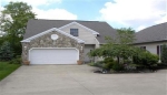 14390 Quail Ridge Dr North Royalton, OH 44133 - Image 2820832