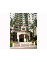 19900 E COUNTRY CLUB DR # 616 Miami, FL 33180 - Image 2820802