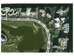 3731 N COUNTRY CLUB DR # 1426 Miami, FL 33180 - Image 2820801