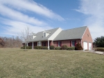 2205 Hafer Rd Fayetteville, PA 17222 - Image 2820886