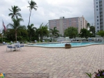 301 N Ocean Blvd # 509 Pompano Beach, FL 33062 - Image 2820870