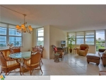 301 N Ocean Blvd # 406 Pompano Beach, FL 33062 - Image 2820871