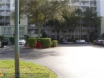 2240 N Cypress Bend Dr # 107 Pompano Beach, FL 33069 - Image 2820872