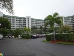 2334 S Cypress Bend Dr # 305 Pompano Beach, FL 33069 - Image 2820873