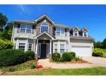 3813 Waterfront Court Snellville, GA 30039 - Image 2820860