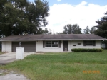 7263 SE 119th Place Belleview, FL 34420 - Image 2820891