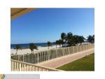 750 N Ocean Blvd # 201 Pompano Beach, FL 33062 - Image 2820865