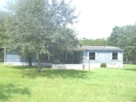 11960 Se 108th Terrace Rd Belleview, FL 34420 - Image 2820892