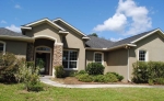 10060 Se 42nd Ct Belleview, FL 34420 - Image 2820890