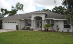 10121 Se 68th Ct Belleview, FL 34420 - Image 2820895