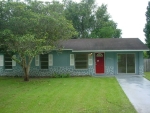 12180 Se 95th Ter Belleview, FL 34420 - Image 2820894