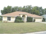 10120 Se 67th Ter Belleview, FL 34420 - Image 2820893