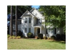 2605 Whitlock Trail Lawrenceville, GA 30043 - Image 2820854