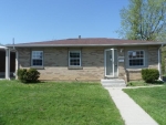 1386 Faber Avenue Columbus, OH 43207 - Image 2820829