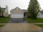 965 Rowland Avenue Columbus, OH 43228 - Image 2820823