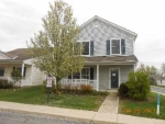 7767 Lupine Dr Blacklick, OH 43004 - Image 2820826