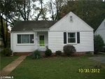 2501 Parkside Ave Richmond, VA 23228 - Image 2820876