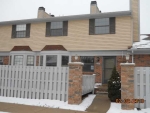 43419 W Arbor Way Dr # 1 Canton, MI 48188 - Image 2820863