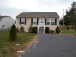 1301 Liberty Rd Ne Roanoke, VA 24012 - Image 2820875