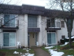 8507 N Akins Rd Apt 204 North Royalton, OH 44133 - Image 2820830