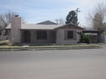 117 East 12th Street Safford, AZ 85546 - Image 2820927