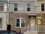 438 N 15th St Allentown, PA 18102 - Image 2820939