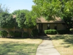 4821 ASHBROOK RD Dallas, TX 75227 - Image 2820960