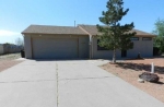 524 Asbury Rd NE Rio Rancho, NM 87124 - Image 2820940