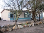 1060 W Swift Trail Safford, AZ 85546 - Image 2820926