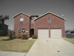 306 ASPENWOOD TRL Forney, TX 75126 - Image 2820959