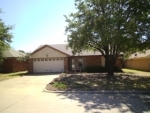 1621 N BENT TREE TR Grand Prairie, TX 75052 - Image 2820961