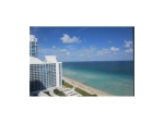 6767 COLLINS AV # 1905 Miami Beach, FL 33141 - Image 2820944