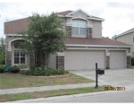 10842 Oyster Bay Cir New Port Richey, FL 34654 - Image 2820900