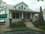 18163 Marx St Highland Park, MI 48203 - Image 2820929