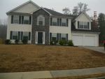 7963 Weathers Ct Lithonia, GA 30058 - Image 2820989