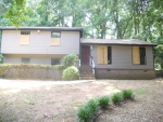 6665 Paula Ct Lithonia, GA 30038 - Image 2820991