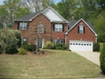 5308 Savoy Chase Xing Lithonia, GA 30038 - Image 2820990