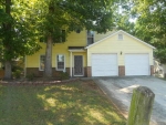 1974 Cranford Ct Lithonia, GA 30058 - Image 2820995