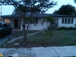 1440 NW 33 WY Fort Lauderdale, FL 33311 - Image 2820932