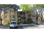 10630 SW 157 CT # 106 Miami, FL 33196 - Image 2820942