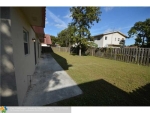 2260 NW 59TH WAY # 1-3 Fort Lauderdale, FL 33313 - Image 2820930