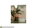 1425 NW 36TH WAY # 1425 Fort Lauderdale, FL 33311 - Image 2820934