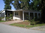 5364 S. Stoneridge Drive Inverness, FL 34450 - Image 2820917