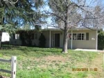 755 N Sycamore Ave Rialto, CA 92376 - Image 2820907