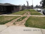 827 N Sage Ave Rialto, CA 92376 - Image 2820904