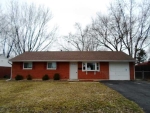 525 San Bernardino Trl Englewood, OH 45322 - Image 2820947