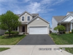 6956 Onyx Bluff Ln Blacklick, OH 43004 - Image 2820950